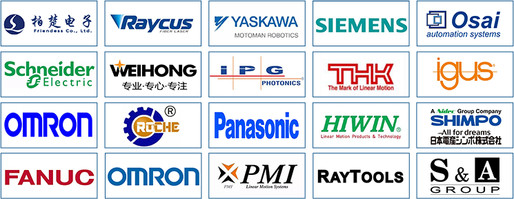 1.5kw 3kw 6025 Ipg Sheet Metal Fiber Laser Cutting Machine For Steel 1.5kw 3kw 6025 Ipg-Blech-Faser-Laser-Schneidemaschine für Stahl