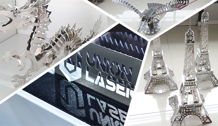 1.5kw 3kw 6025 Ipg Sheet Metal Fiber Laser Cutting Machine For Steel 1.5kw 3kw 6025 Ipg-Blech-Faser-Laser-Schneidemaschine für Stahl