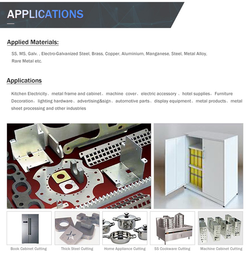 1000w 1500w 2000w 3000w Fiber Laser Cutting Machine For Metal Iron Carbon Cutting 1000 W 1500 W 2000 W 3000 W Faserlaser-Schneidemaschine zum Schneiden von Metalleisen und Kohlenstoff