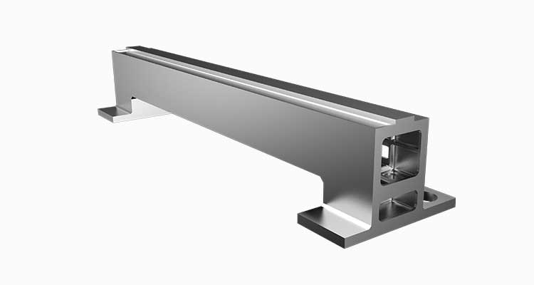 1000w 1500w 2000w Fiber Laser Cutting Machine For Metal Sheet 1000 W 1500 W 2000 W Faserlaser-Schneidemaschine für Blech