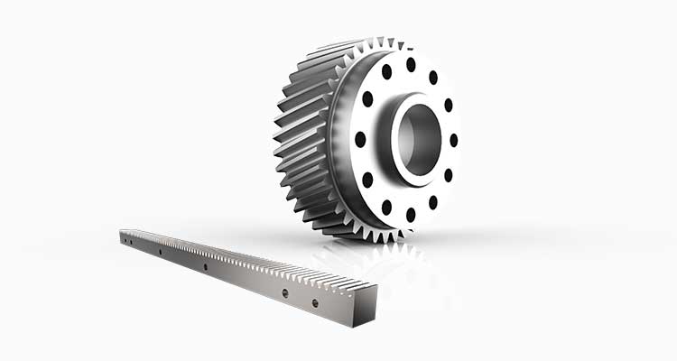 1000w 1500w 2000w Fiber Laser Cutting Machine For Metal Sheet 1000 W 1500 W 2000 W Faserlaser-Schneidemaschine für Blech