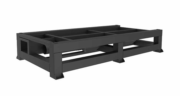 1000w 1500w 2000w Fiber Laser Cutting Machine For Metal Sheet 1000 W 1500 W 2000 W Faserlaser-Schneidemaschine für Blech