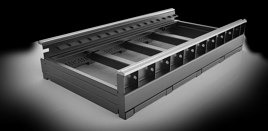 1000w 2000w Sheet Steel Metal Tube Cnc Fiber Laser Cutting Machine For Sale 1000w 2000w Stahlblech Metallrohr Cnc-Faser-Laser-Schneidemaschine zu verkaufen
