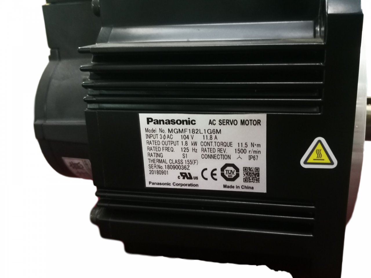 1000w 2000w Sheet Steel Metal Tube Cnc Fiber Laser Cutting Machine For Sale 1000w 2000w Stahlblech Metallrohr Cnc-Faser-Laser-Schneidemaschine zu verkaufen