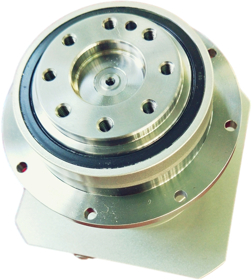 1000w 2000w Sheet Steel Metal Tube Cnc Fiber Laser Cutting Machine For Sale 1000w 2000w Stahlblech Metallrohr Cnc-Faser-Laser-Schneidemaschine zu verkaufen