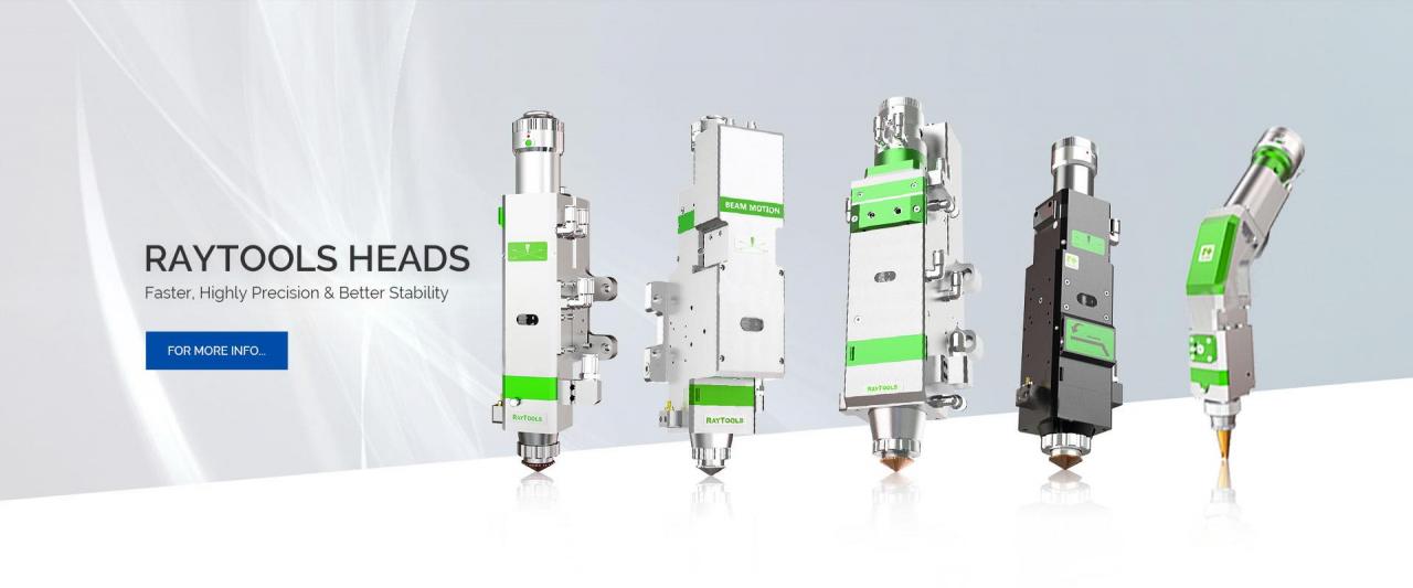 1000 watt 3000 watt 6000 watt 10000 watt blech quadratrohr metallfaser laserschneidmaschine