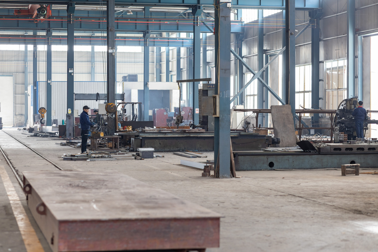 100t Hydraulische CNC-Bremspresse Krönung CNC-Abkantpresse Delem