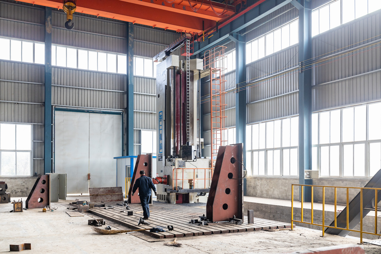 100t Hydraulische CNC-Bremspresse Krönung CNC-Abkantpresse Delem