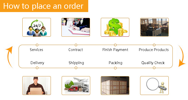12kw Fiber Laser Cutting Machine For 10mm Carbon Steel 12 kW Faserlaser-Schneidemaschine für 10 mm Kohlenstoffstahl