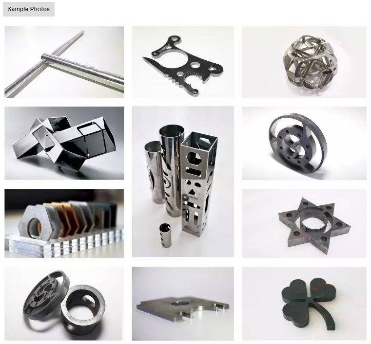 1390 1000w 1500w 2000w 3000w 6000w Metal Fiber Laser Cutter Machine 1390 1000 W 1500 W 2000 W 3000 W 6000 W Metallfaser-Laserschneidemaschine