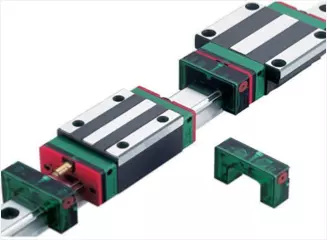 1500*3000mm 500w Racuys Or Ipg Fiber Laser Cutting Machine 1500 * 3000 mm 500 W Racuys oder IPG-Faserlaser-Schneidemaschine