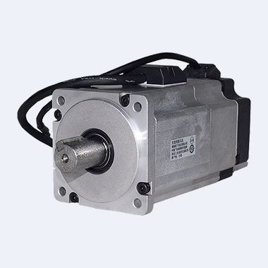 1530 Fiber Laser Cutting Machine For Stainless Steel Carbon Steel Metal Sheet 1530 Faserlaser-Schneidemaschine für Edelstahl-Kohlenstoffstahl-Bleche