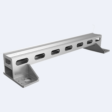 1530 Fiber Laser Cutting Machine For Stainless Steel Carbon Steel Metal Sheet 1530 Faserlaser-Schneidemaschine für Edelstahl-Kohlenstoffstahl-Bleche