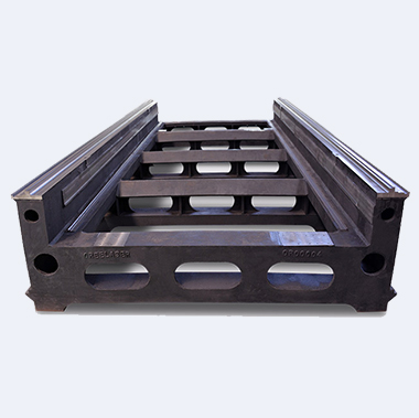 1530 Fiber Laser Cutting Machine For Stainless Steel Carbon Steel Metal Sheet 1530 Faserlaser-Schneidemaschine für Edelstahl-Kohlenstoffstahl-Bleche