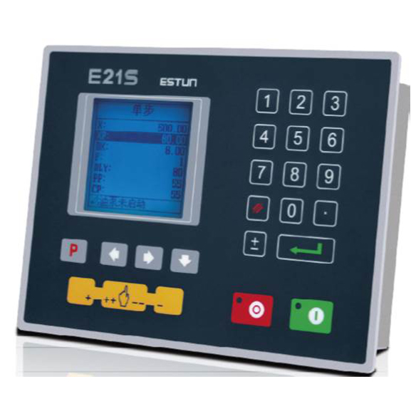 15mmx6000mm Copper Steel Sheet Metal Plate Shearing Machine For Sale 15 mm x 6000 mm Kupferstahlblech-Plattenschermaschine zu verkaufen