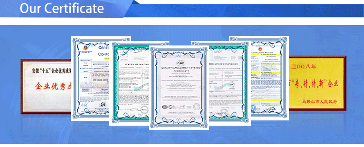 200 t 300 t Standard Industrielle Abkantpresse Cnc Hydraulische Abkantpresse
