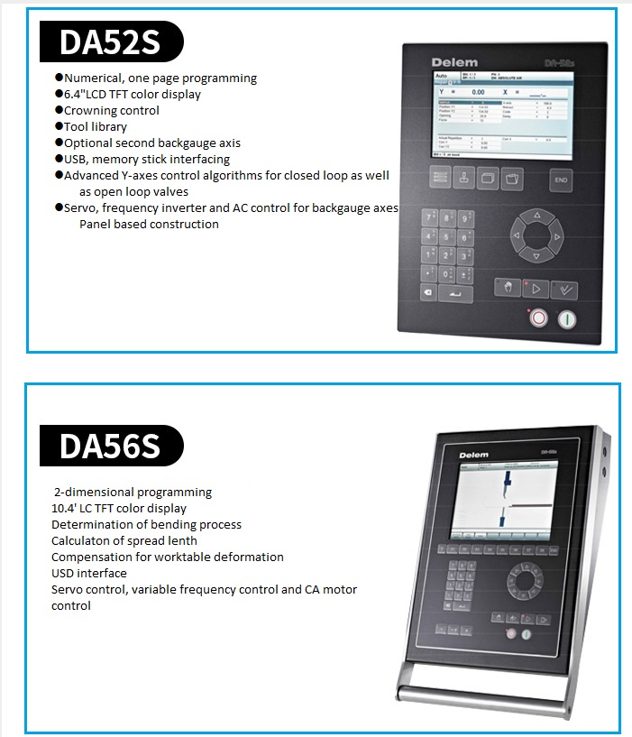 200t 300t Standard Industrial Press Brake Cnc Hydraulic Press Brake Machine 200 t 300 t Standard Industrielle Abkantpresse Cnc Hydraulische Abkantpresse