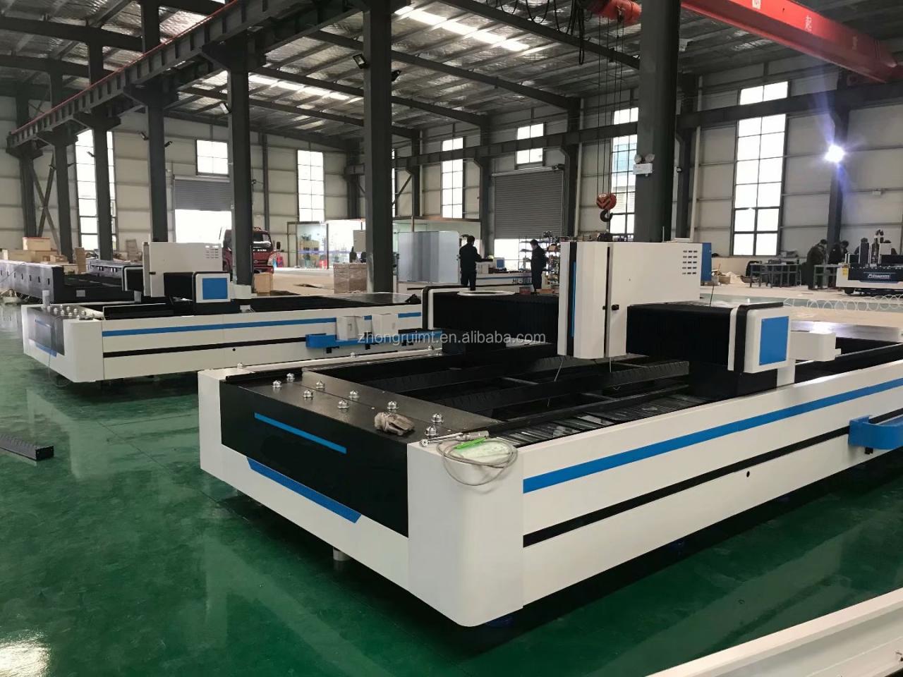 200t 300t Standard Industrial Press Brake Cnc Hydraulic Press Brake Machine 200 t 300 t Standard Industrielle Abkantpresse Cnc Hydraulische Abkantpresse