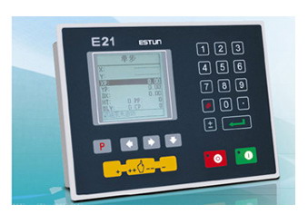 250 Tons Safe Cnc Hydraulic Press Brake For Steel Sheet Metal Bending 250 Tonnen sichere CNC-Hydraulik-Abkantpresse zum Biegen von Stahlblechen