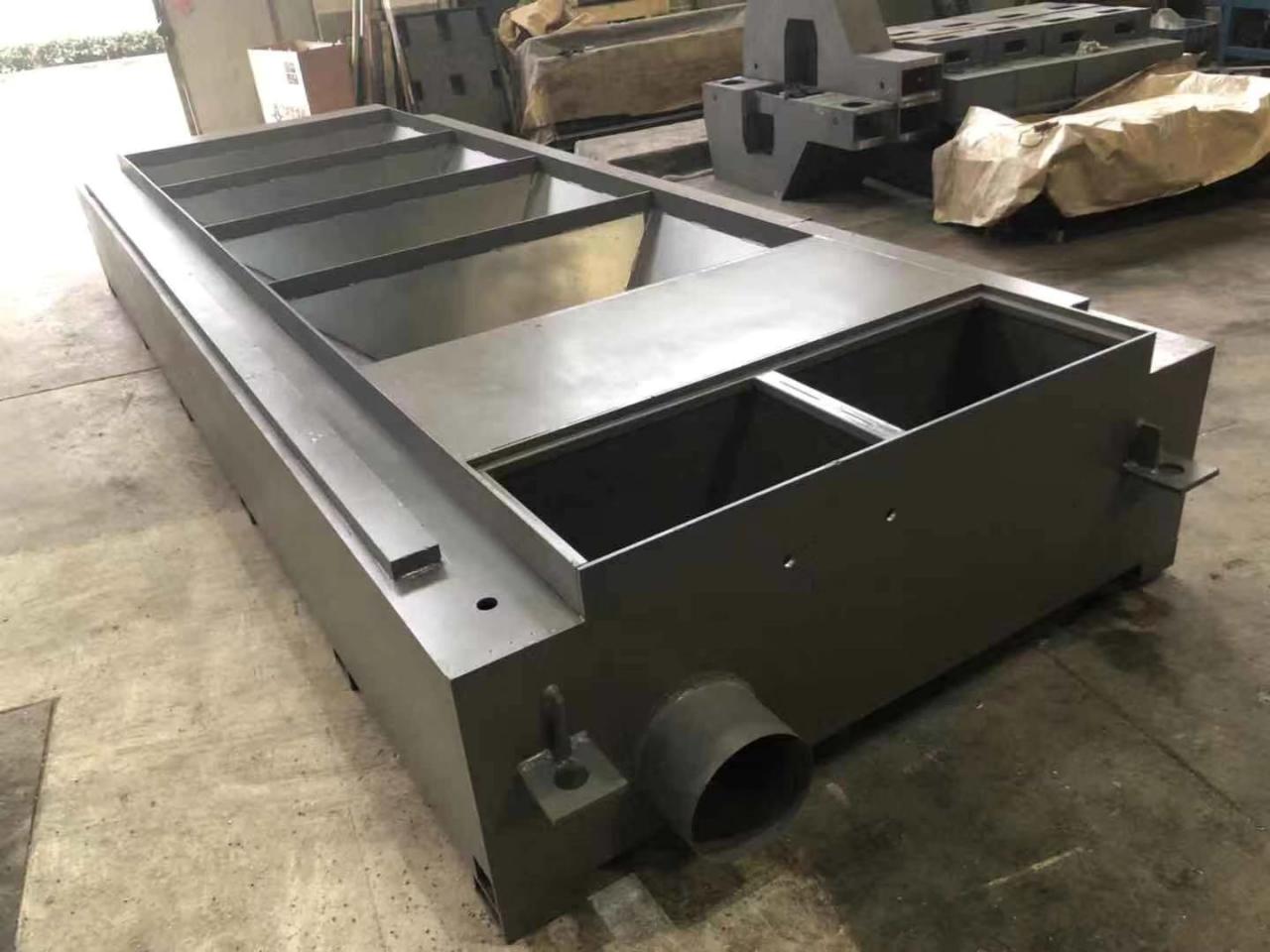 3015 4015 1kw To 6kw Cnc Fiber Laser Cutting Machine Raycus Laser Power 3015 4015 1kw bis 6kw Cnc-Faserlaser-Schneidemaschine Raycus Laser Power