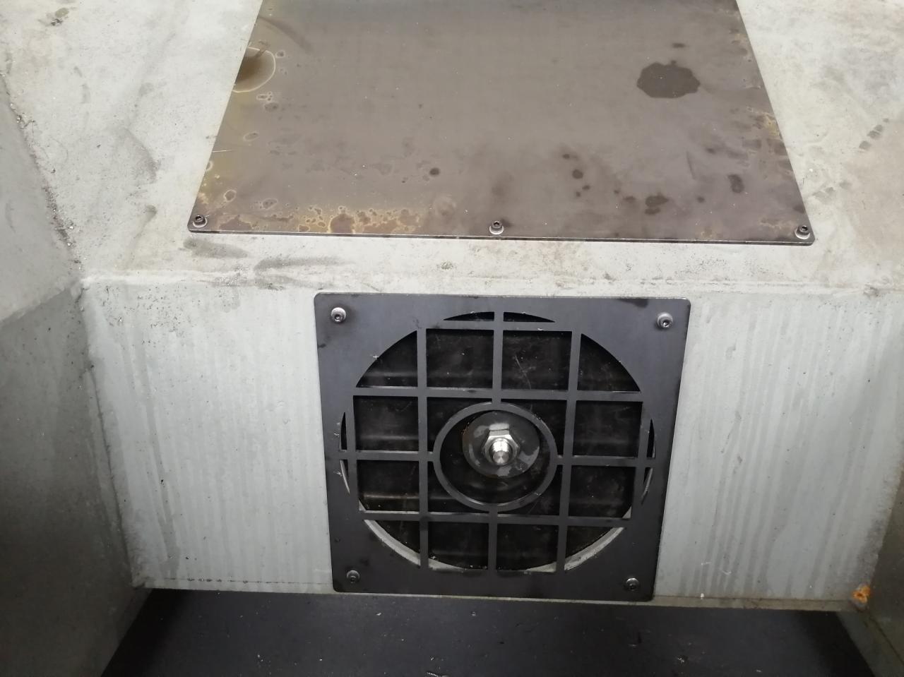 3015 4015 1kw To 6kw Cnc Fiber Laser Cutting Machine Raycus Laser Power 3015 4015 1kw bis 6kw Cnc-Faserlaser-Schneidemaschine Raycus Laser Power