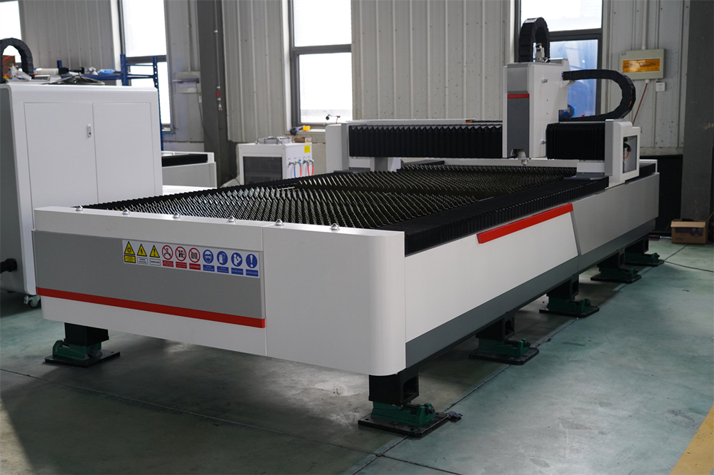 3015 4kw 1kw 2kw 3kw Stainless Steel Cnc Fiber Laser Cutting Machine 3015 4kw 1kw 2kw 3kw Edelstahl Cnc-Faser-Laser-Schneidemaschine