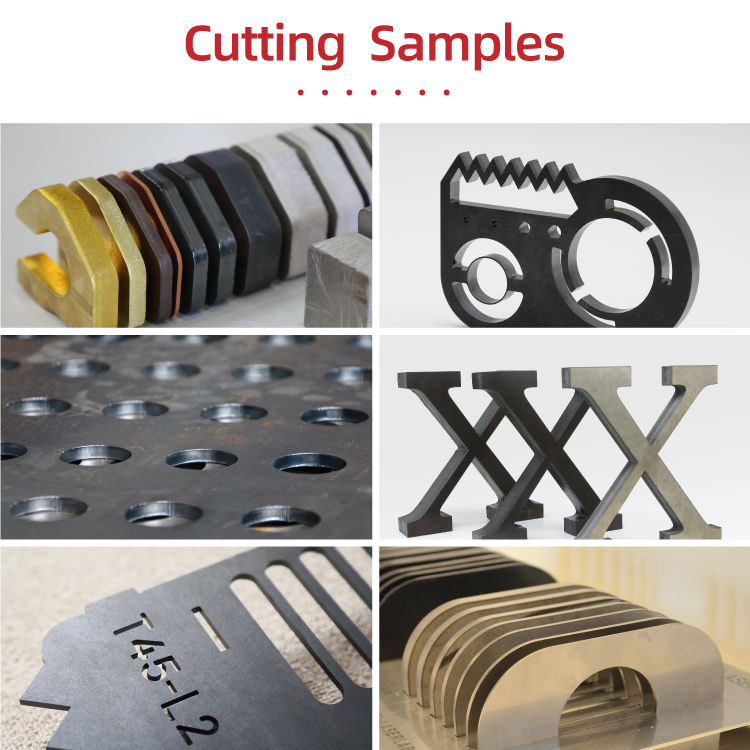 3015 4kw 1kw 2kw 3kw Stainless Steel Cnc Fiber Laser Cutting Machine 3015 4kw 1kw 2kw 3kw Edelstahl Cnc-Faser-Laser-Schneidemaschine