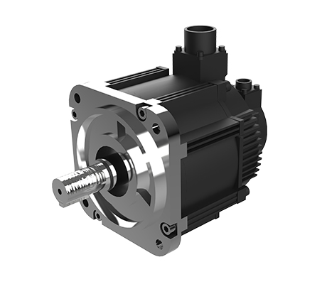 3015 Fiber Laser Cutting Machine For Metal Tube Carbon Sheet Steel 3015 Faserlaser-Schneidemaschine für Metallrohr-Kohlenstoffblech