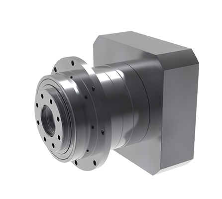 3015 Fiber Laser Cutting Machine For Metal Tube Carbon Sheet Steel 3015 Faserlaser-Schneidemaschine für Metallrohr-Kohlenstoffblech