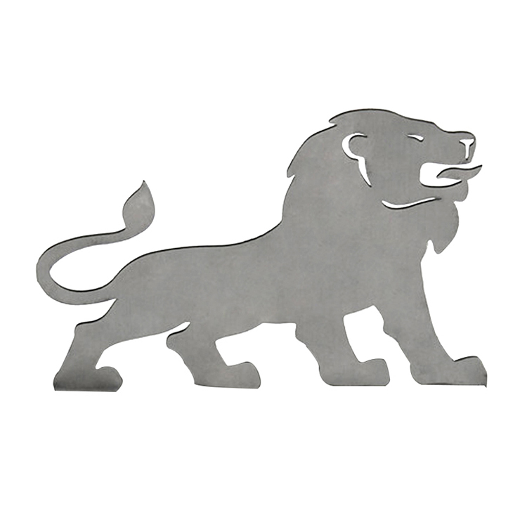 3015 Faserlaser-Metallschneidemaschine 1000 W 2000 W Max. Raycus-Laserleistung