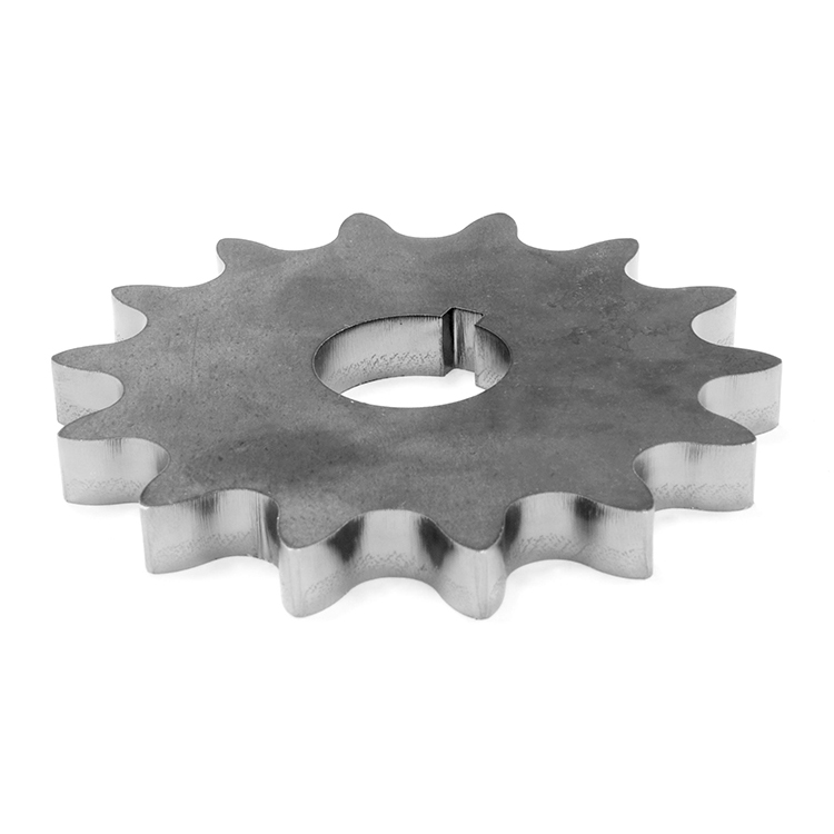 3015 Faserlaser-Metallschneidemaschine 1000 W 2000 W Max. Raycus-Laserleistung