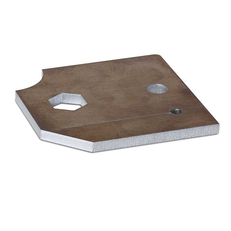 3015 Faserlaser-Metallschneidemaschine 1000 W 2000 W Max. Raycus-Laserleistung