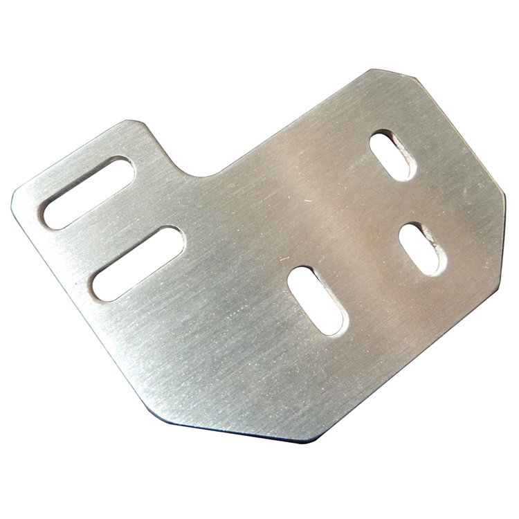 3015 Faserlaser-Metallschneidemaschine 1000 W 2000 W Max. Raycus-Laserleistung