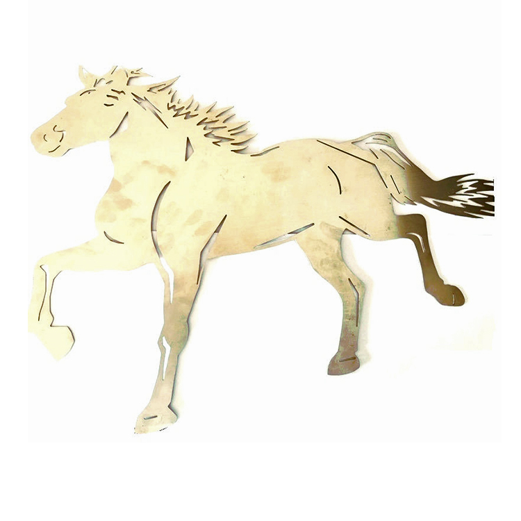 3015 Faserlaser-Metallschneidemaschine 1000 W 2000 W Max. Raycus-Laserleistung