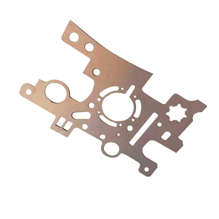 3015 Faserlaser-Metallschneidemaschine 1000 W 2000 W Max. Raycus-Laserleistung