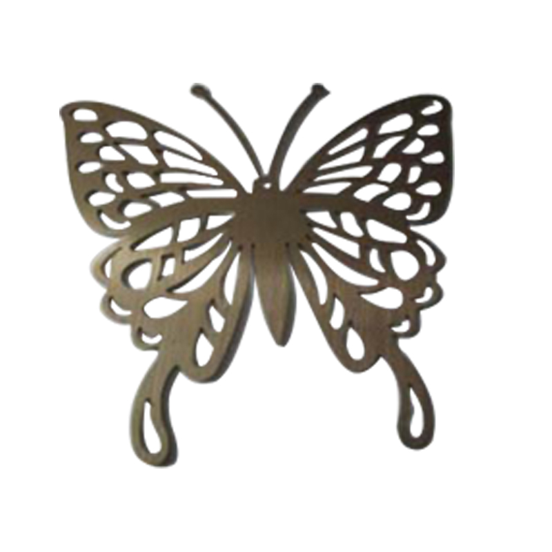 3015 Faserlaser-Metallschneidemaschine 1000 W 2000 W Max. Raycus-Laserleistung