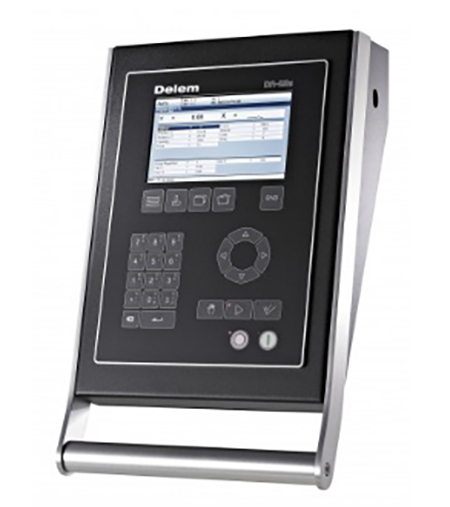 40t 2500mm Sheet Metal Automatic Cnc Hydraulic Brake Press Brake Machine 40t 2500mm Blech Automatische Cnc Hydraulische Bremse Abkantpresse Maschine