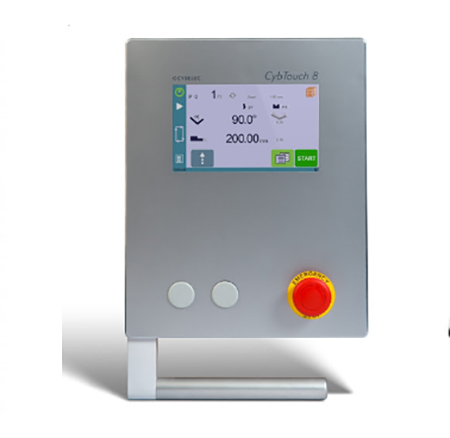 40t 2500mm Sheet Metal Automatic Cnc Hydraulic Brake Press Brake Machine 40t 2500mm Blech Automatische Cnc Hydraulische Bremse Abkantpresse Maschine