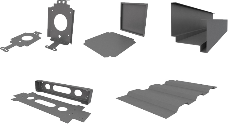 40t 2500mm Sheet Metal Automatic Cnc Hydraulic Brake Press Brake Machine 40t 2500mm Blech Automatische Cnc Hydraulische Bremse Abkantpresse Maschine