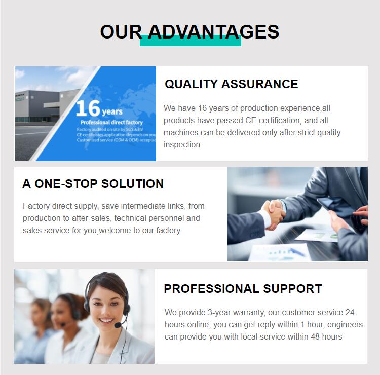 500W 1500W 4Kw Fiber Laser Cutting Machine Sheet Metal Laser Cutter 2000Watt 3kw 500W 1500W 4Kw Faserlaserschneidemaschine Blechlaserschneider 2000Watt 3kw