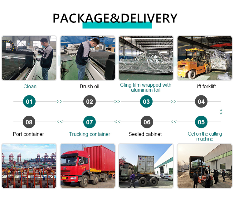 500W 1500W 4Kw Fiber Laser Cutting Machine Sheet Metal Laser Cutter 2000Watt 3kw 500W 1500W 4Kw Faserlaserschneidemaschine Blechlaserschneider 2000Watt 3kw