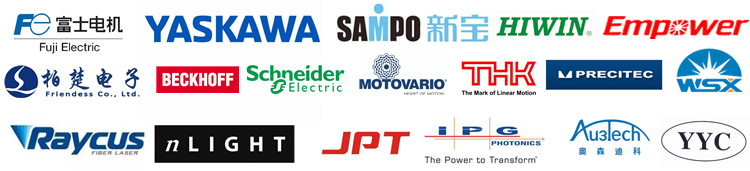 500W 1500W 4Kw Fiber Laser Cutting Machine Sheet Metal Laser Cutter 2000Watt 3kw 500W 1500W 4Kw Faserlaserschneidemaschine Blechlaserschneider 2000Watt 3kw