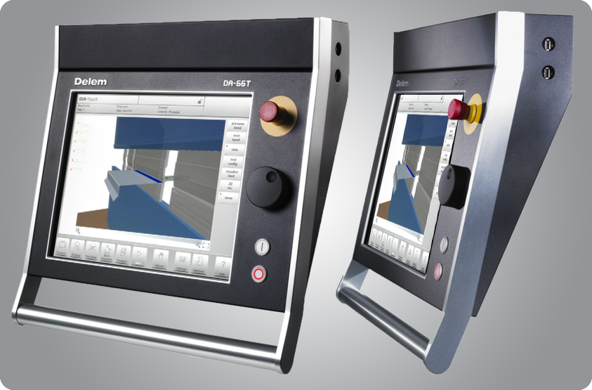 63 Ton Metal Steel Sheet Plate Bending Machine Cnc Hydraulic Press Brake For Metal Working 63-Tonnen-Metallstahlblech-Biegemaschine Cnc Hydraulische Abkantpresse für die Metallbearbeitung