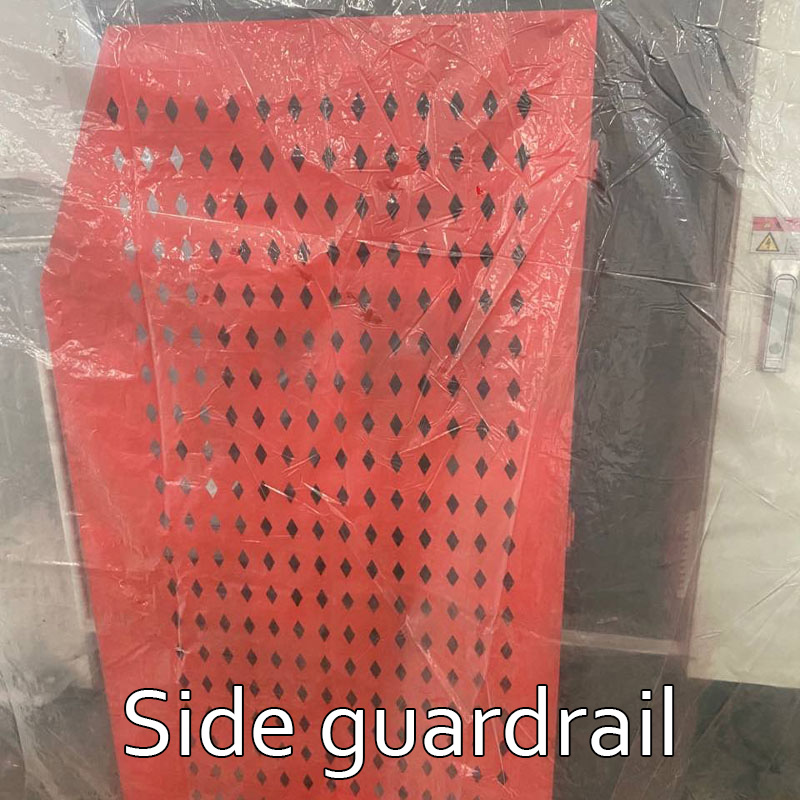 63t 2500mm Nc Carbon Steel Sheet Bending Machine Hydraulic Press Brake 63t 2500mm Nc Kohlenstoffstahlblechbiegemaschine Hydraulische Abkantpresse