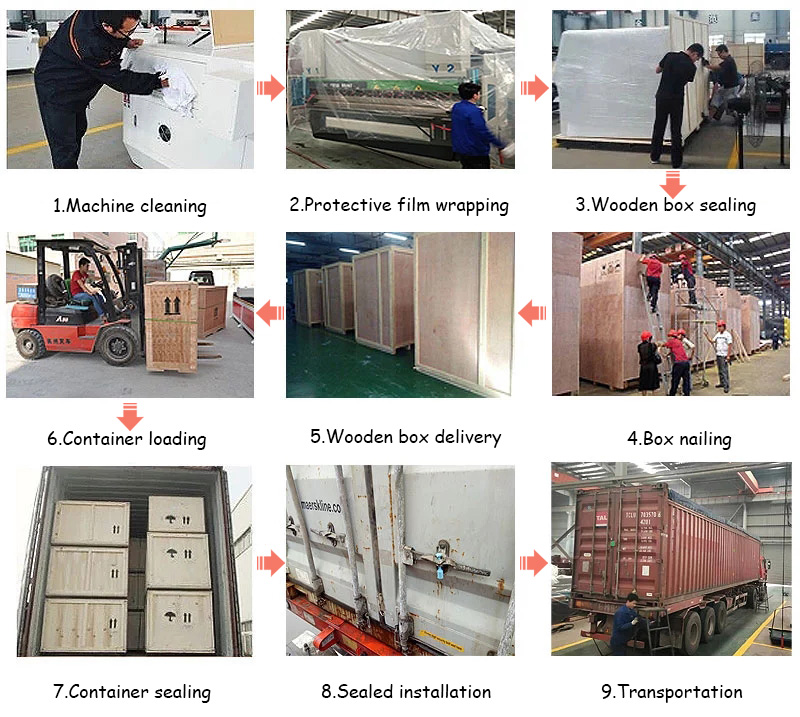 63t 2500mm Nc Carbon Steel Sheet Bending Machine Hydraulic Press Brake 63t 2500mm Nc Kohlenstoffstahlblechbiegemaschine Hydraulische Abkantpresse