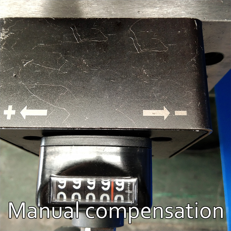 63t 2500mm Nc Carbon Steel Sheet Bending Machine Hydraulic Press Brake 63t 2500mm Nc Kohlenstoffstahlblechbiegemaschine Hydraulische Abkantpresse