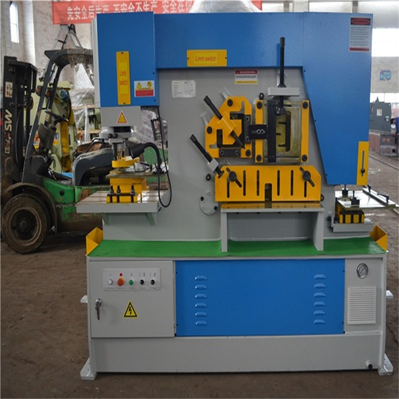 65 Tonnen 250 t Kaltschmiedearbeiten 120 t Tonne 90 Cnc 120 Tonnen Doppelzylinder-Hydraulikschmiede