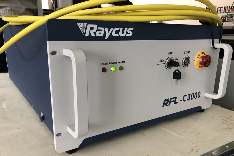 8mm 10mm Carbon Steel Laser Cutter 1530 4020 Cnc Fiber Laser Cutting Machine 8mm 10mm Kohlenstoffstahl-Laserschneider 1530 4020 Cnc-Faserlaser-Schneidemaschine