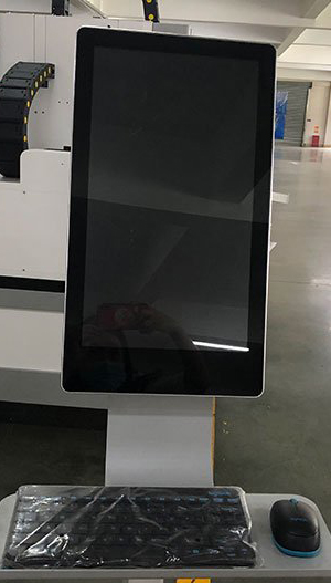 8mm 10mm Carbon Steel Laser Cutter 1530 4020 Cnc Fiber Laser Cutting Machine 8mm 10mm Kohlenstoffstahl-Laserschneider 1530 4020 Cnc-Faserlaser-Schneidemaschine