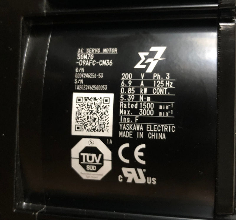 8mm 10mm Carbon Steel Laser Cutter 1530 4020 Cnc Fiber Laser Cutting Machine 8mm 10mm Kohlenstoffstahl-Laserschneider 1530 4020 Cnc-Faserlaser-Schneidemaschine